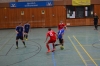 mml_cup_c_finale_jheringsfehn1_svw2-45